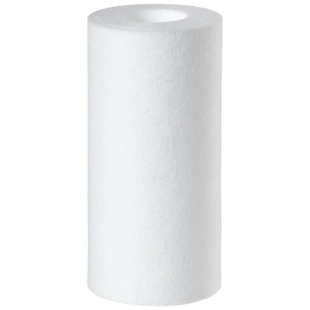 Top Chef Pentek Whole House Filter Replacement Cartridge TO1531301